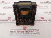 Klockner-moeller Dil 2V-22/Dc Industrial Contactor 220V 50Hz
