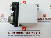 Klockner-moeller Mcs11 Pressure Switch 6,0 Bar 6,3 Bar 230V/2A 