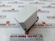 Klockner-moeller Mcs11 Pressure Switch 6,0 Bar 6,3 Bar 230V/2A 