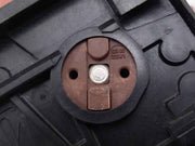 Klockner-moeller Nzmh 4-25 Molded Case Circuit Breaker 50/60Hz 212W1