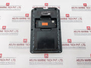 Klockner-moeller Prg 3 Hand-held Programmer With Cable V1.2 9V Dc 450 Ma