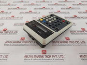 Klockner-moeller Prg 3 Hand-held Programmer With Cable V1.2 9V Dc 450 Ma