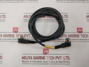 Klockner-moeller Prg 3 Hand-held Programmer With Cable V1.2 9V Dc 450 Ma