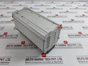 Klockner-moeller Ps3-ac Programmable Logic Controller 110/240V Ac