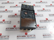 Klockner-moeller Zm 6 – 100 Circuit Breaker