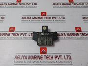 Klockner Moeller 11S Dil M Auxiliary Contactor 344-423