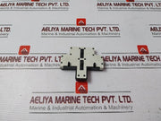 Klockner Moeller 11S Dil M Auxiliary Contactor 344-423