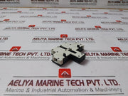 Klockner Moeller 11S Dil M Auxiliary Contactor 344-423