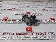 Klockner Moeller 11S Dil M Auxiliary Contactor 344-423