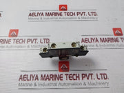 Klockner Moeller 11S Dil M Auxiliary Contactor 344-423