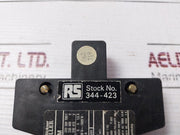 Klockner Moeller 11S Dil M Auxiliary Contactor 344-423
