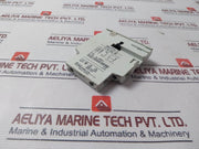 Klockner Moeller 11 Si Dil M Auxiliary Contact Block
