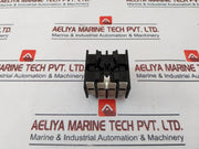Klockner Moeller 22 Dil M Ac-15 Contact Block