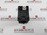 Klockner Moeller 22 Dil M Auxiliary Contact Block 500V 220V 50/60Hz