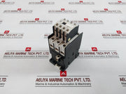 Klockner Moeller 22 Dil M Auxiliary Contact Block 500V 220V 50/60Hz