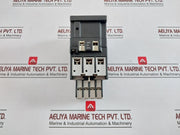 Klockner Moeller 22 Dil M Auxiliary Contact Block 500V 220V 50/60Hz