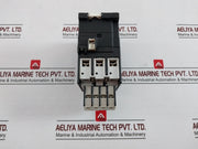 Klockner Moeller 22 Dil M Auxiliary Contact Block 500V 220V 50/60Hz