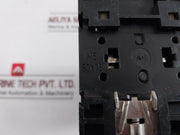 Klockner Moeller 22 Dil M Auxiliary Contact Block 500V 220V 50/60Hz