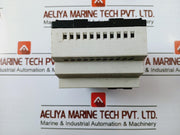 Klockner Moeller 412-ac-rc Programmable Mini Plc Ac 115–240V 50/60 Hz Awg 28-14