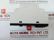 Klockner Moeller 412-ac-rc Programmable Mini Plc Ac 115–240V 50/60 Hz Awg 28-14