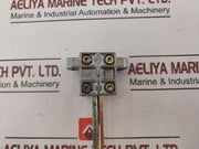 Klockner Moeller A-nzm10 Extension Shaft