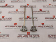 Klockner Moeller A-nzm10 Extension Shaft