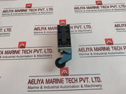 Klockner Moeller At11-1-i Mechanical Limit Switch 250V 6A