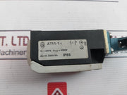 Klockner Moeller At11-1-i Mechanical Limit Switch 250V 6A