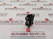 Klockner Moeller B Ft 220/6 Transformer