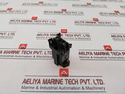 Klockner Moeller B Ft 220/6 Transformer