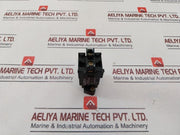 Klockner Moeller B Ft 220/6 Transformer