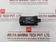 Klockner Moeller B Ft 220/6 Transformer