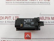 Klockner Moeller B Ft 220/6 Transformer