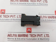 Klockner Moeller B Ft 220/6 Transformer
