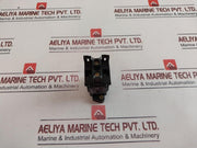 Klockner Moeller B Ft 220/6 Transformer 220-240V 50/60Hz