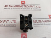 Klockner Moeller B Ft 220/6 Transformer 220-240V 50/60Hz