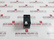 Klockner Moeller Dil00M Contactor 24V 50/60Hz Vde 0660 