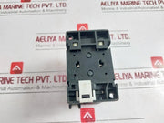 Klockner Moeller Dil00M Contactor 24V 50/60Hz Vde 0660 