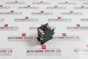 Klockner Moeller Dil00M Contactor 24V 50/60Hz Vde 0660 