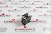 Klockner Moeller Dil00M Contactor 24V 50/60Hz Vde 0660 