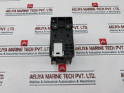 Klockner Moeller Dil0Am Contactor 35A 600V 50/60Hz