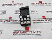 Klockner Moeller Dil0Am Contactor 35A 600V 50/60Hz
