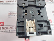 Klockner Moeller Dil2Am Contactor 220V 60Hz