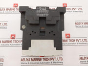 Klockner Moeller Dil3Am85 Contactor 220V 60Hz