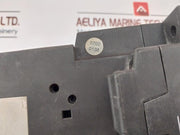 Klockner Moeller Dil3Am85 Contactor 220V 60Hz