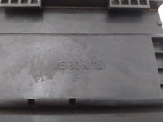 Klockner Moeller Dil 3 Am Contactor