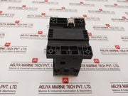 Klockner Moeller Dil 3 Am Contactor