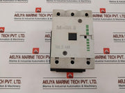 Klockner Moeller Dil 3 Am Contactor