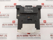 Klockner Moeller Dil 3 Am Contactor