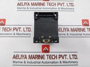 Klockner Moeller Dil Er-22-g Contactor 24V 10A
